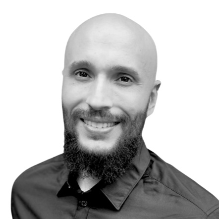 Pablo Morniroli