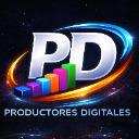 Productores Digitales icon