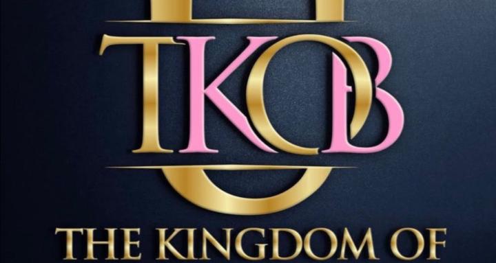 The Kingdom Of Beauté 