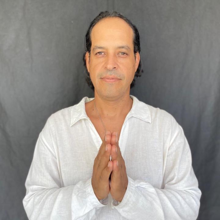 Walter Hernadez