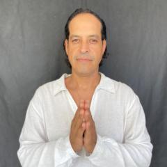 Walter Hernadez