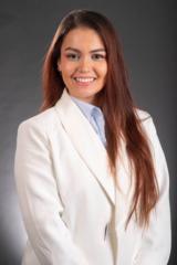 Fiamma Coronel