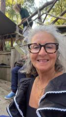 Katherine Brookhouse