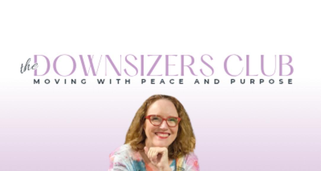 Downsizers Club