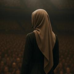 Elif Yiğit