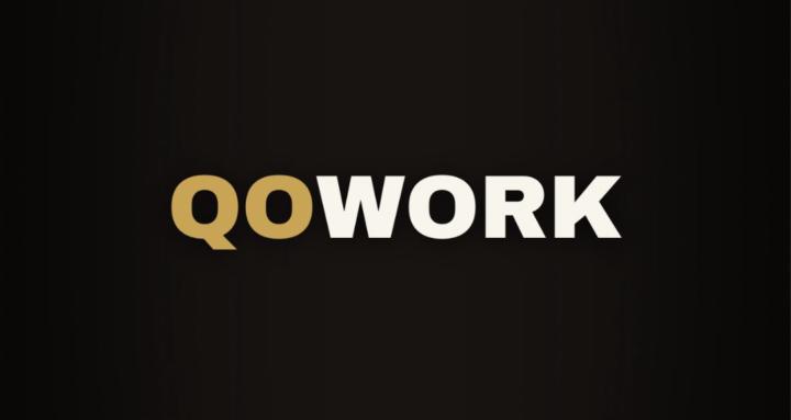 QOWORK