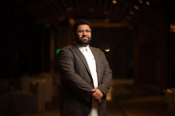 Wasim Ashshowwaf