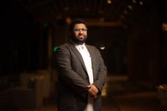 Wasim Ashshowwaf