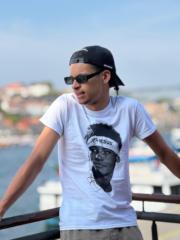 Lukas Martins Santos