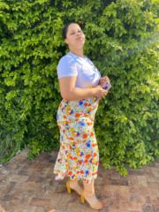 Chelsea Swartland
