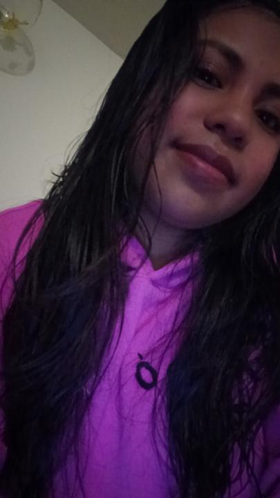 Jiménez Reyes Lorena Edith
