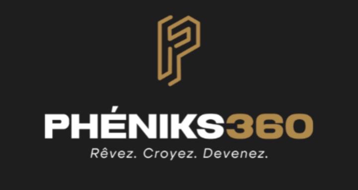PHÉNIKS 360 - MASTERCLASS