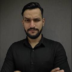 Salman Moosa