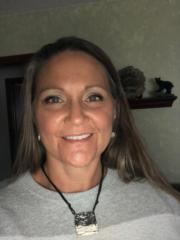 Tarra Egger
