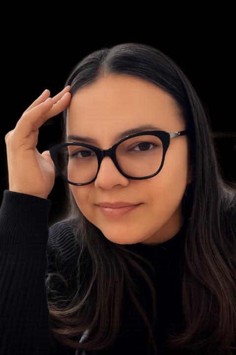Kelly Fuenmayor