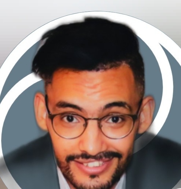 Mourad Choukri
