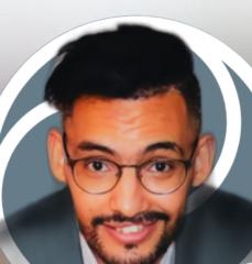 Mourad Choukri