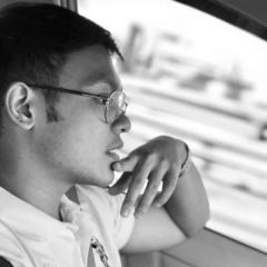 Franz Sunico