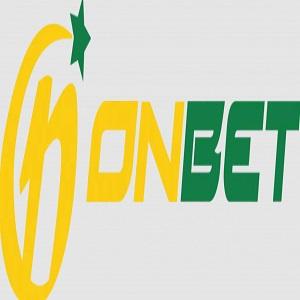 Nhà cái Onbet