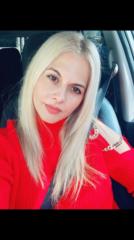 Yanet Pedraza Rodriguez