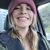 Kelsey Schlumpberger