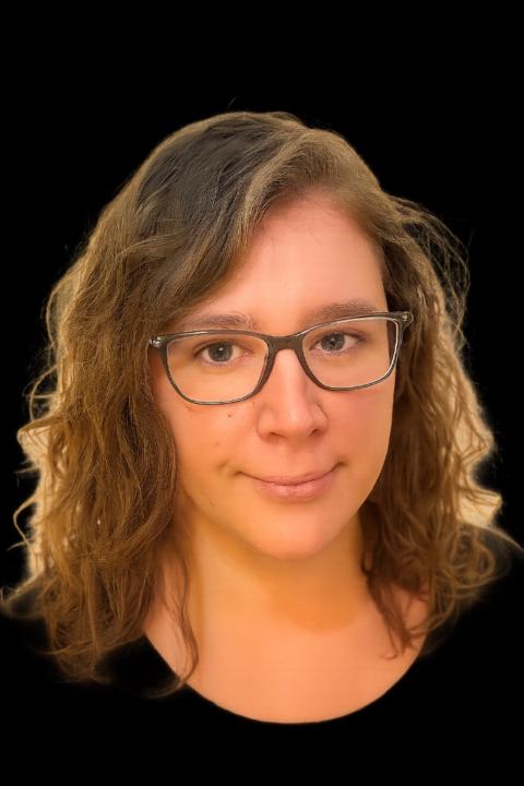Manuela Haider