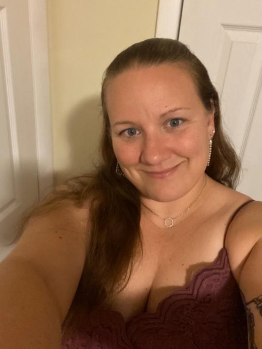 Rachel Hall