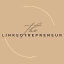 The Linkedtrepreneur