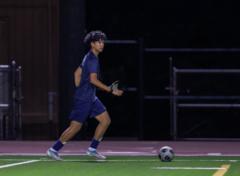 Nathan Parcasio