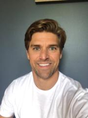 Chris Hohn