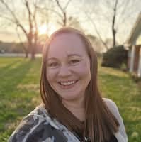 Carrie Fleming