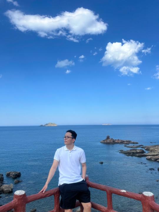 Nguyễn Huy Quôc