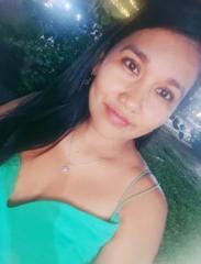 Reina Maria Camader Subirana