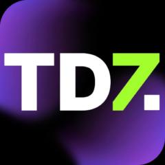 Alex Tdz