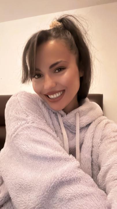 Kalina Madjarova