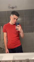 Romeo Couston