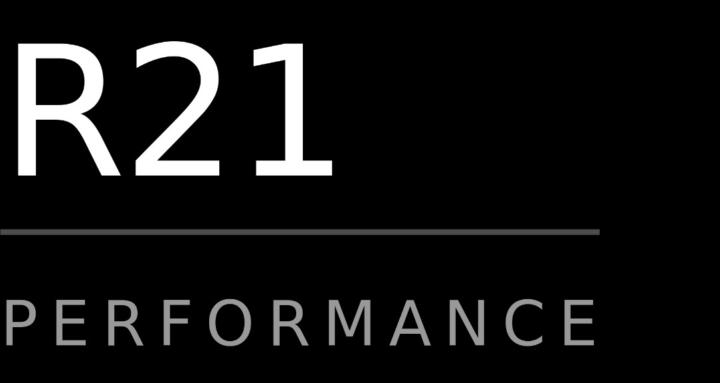 R21 Performance