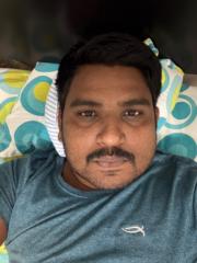 Raj Tumu