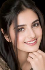 Sonia Mellisa