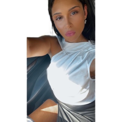 Raven Torres