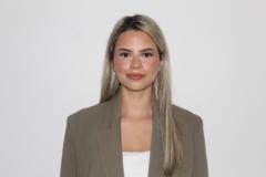 Naxhie Papazi