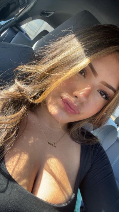 Yanayri Ortiz