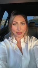 Andrea Gunn