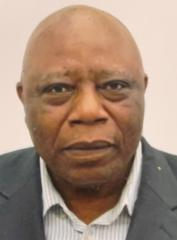 Banji Ayiloge