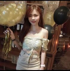 Ooi Kheng Ling