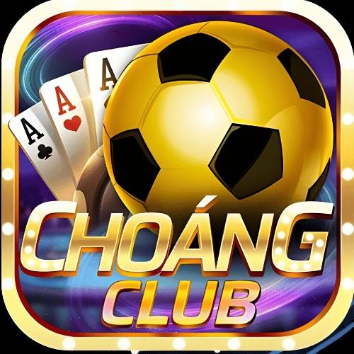 Choáng Club batamCOM