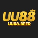 Uu Beer