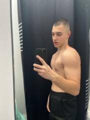 Dilyan Popov