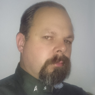 Martin Bähr