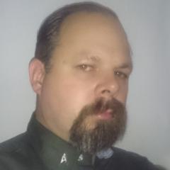 Martin Bähr